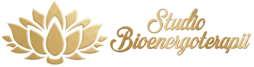 Studio Bioenergoterapii